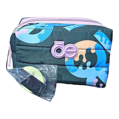 HPC Polo Crossbody para Mujer | Bolso de Hombro con Variantes de Color