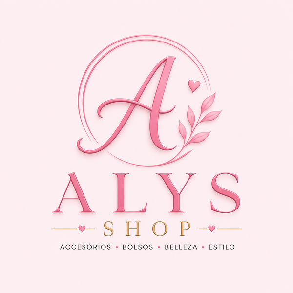 Alysbeauty 